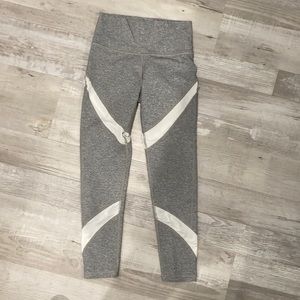 Aerie leggings